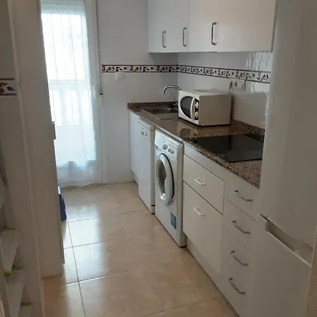 Brisas Del Mar Ii
