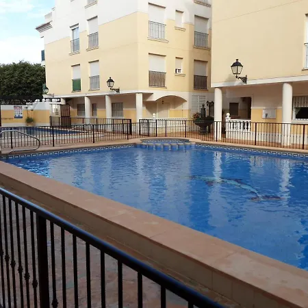 Brisas Del Mar Ii *