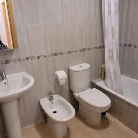 Brisas Del Mar Ii